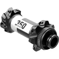 Dt Swiss 350 Straightpull Cl Disc Boost Mtb Framnav