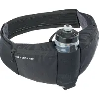 Evoc Hip Pouch Pro Midjeväska 1.5l