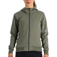 Sportful Giara Jacka