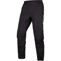 Endura Hummvee Transit WP Trousers herrsport och tights