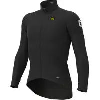 ALÉ Thermal Långärmad Trikå