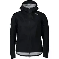 POC Signal All-weather Jacka