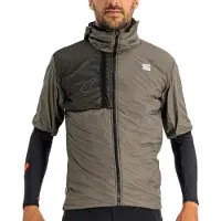 Sportful Supergiara Hooded Jacka