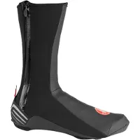 Castelli Ros 2 Galoscher