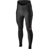 Castelli Sorpasso Ros Cykelbyxor