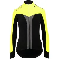 Bioracer Vesper Tempest Spring Jacka