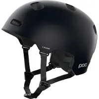 POC Crane Mips Stadshjälm