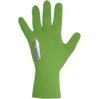 Q36.5 Anfibio Handskar