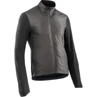 Northwave Extreme Trail Jacka