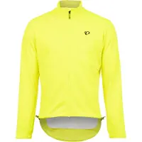 Pearl Izumi Quest Amfib Jacka