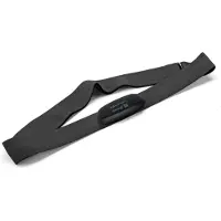 Elite Bluetooth Ant+ Pulssensor