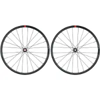 Fulcrum Racing 500 Disc Center Lock wheelset, Groups Sram/Shimano 11