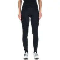 UYN Biking Ridemiles Långa Tights Utan Axelband