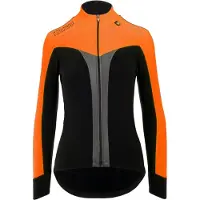 Bioracer Vesper Tempest Spring Jacka