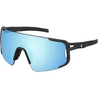 Sweet Protection Ronin RIG Reflect RIG Aquamarine/Matte Crystal Black
