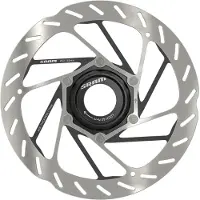 Sram Hs2 Center Lock Bromsskiva