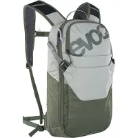 Evoc Ride Ryggsäck 8l
