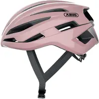ABUS Stormchaser Hjälm