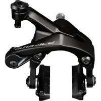 Shimano Dura Ace R9200 Bakre Fälgbromsok