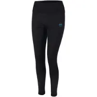 UYN Cross Country Skiing Wind Byxor