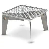 Primus Aeril Small