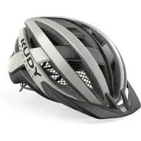 Rudy project Venger Cross Mtb-hjälm