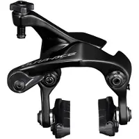 Shimano Dura Ace R9210 Bakre Fälgbromsok