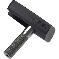 Bbb Torquetune 4-6 Nm Momentskruvmejselsats