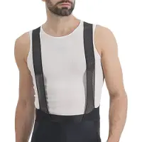 Sportful Pro Ärmlös Baslager