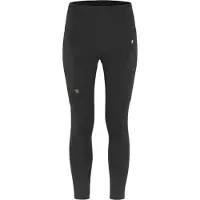 Fjällräven Abisko W Tights kvinnors vandring