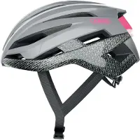 ABUS Stormchaser Hjälm