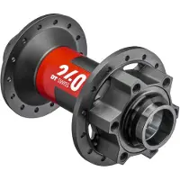 Dt Swiss Boost 240 Classic 6b Framnav