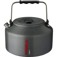 Primus LiTech Coffee & Tea Kettle 1,5L
