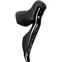 Shimano Dura Ace R9250 Di2 Höger Bromsspak Med Elektronisk Växelväljare
