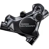 Shimano Ultegra R8170 Bakre Skivbromsok