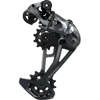 Sram X01 Eagle Bakväxel