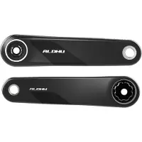Rotor Aldhu Carbon Vevarm