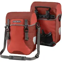 Ortlieb Sport-Packer Plus, pair cykelväskor