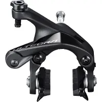Shimano Ultegra Br-r8100/8110/8111 Cykel Främre Fälgbromsok