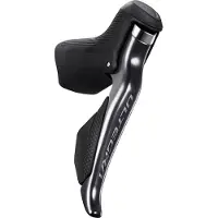 Shimano Ultegra R8150 Di2 Höger Bromsspak Med Växelreglage