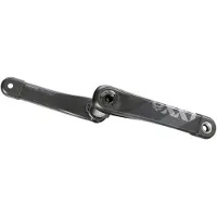 Sram Xx1 Eagle Dub 8b Vevarm