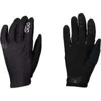 POC Savant MTB Glove