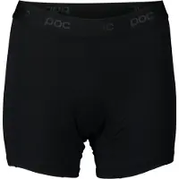 POC Re-cycle Baslager Shorts