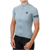 Agu Core Essential Ii Korta ärmar Cykeltröja