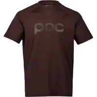 POC Reform Korta ärmar Cykeltröja