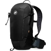 Mammut Lithium 15l Ryggsäck