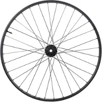 Zipp 3zero Moto 29´´ Disc Tubeless Mtb Framhjul