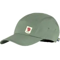 Fjällräven High Coast Lite Cap