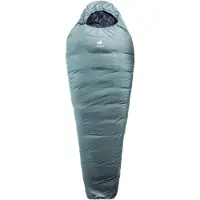 Deuter Orbit +5° Sovsäck