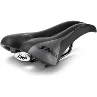 Selle Smp Extra Cykelsadel